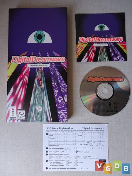 File:Digital Dreamware Contents.jpg