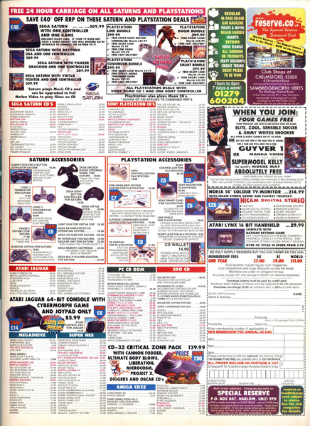 File:Special Reserve CVG 172 Ad.png