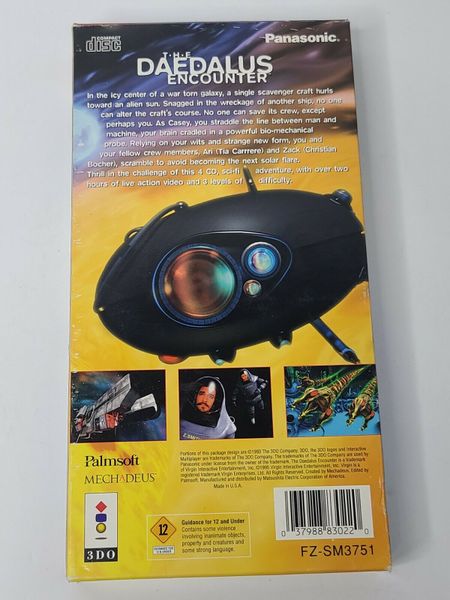 File:Daedalus Encounter NA Back.jpg