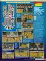 Slam n Jam Preview