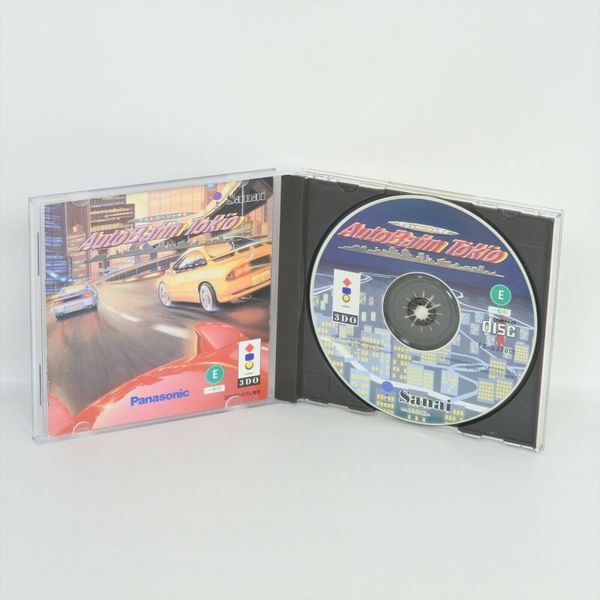 File:Autobahn CD.jpg