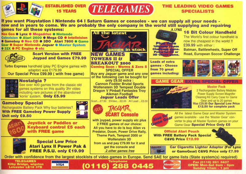 File:Telegames CVG 182 Ad.png