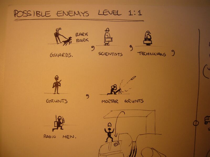 File:Walker Concept Visual 22.JPG