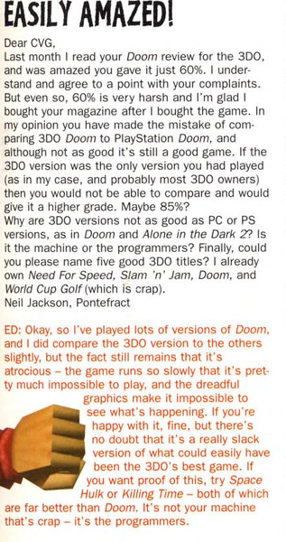 File:Easily Amazed Letter CVG 174.png