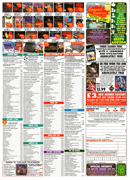 File:Special Reserve CVG 168 Ad.png