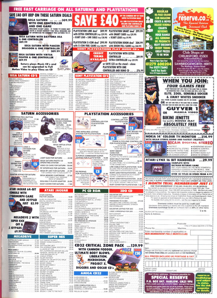 File:Special Reserve CVG 174 Ad.png