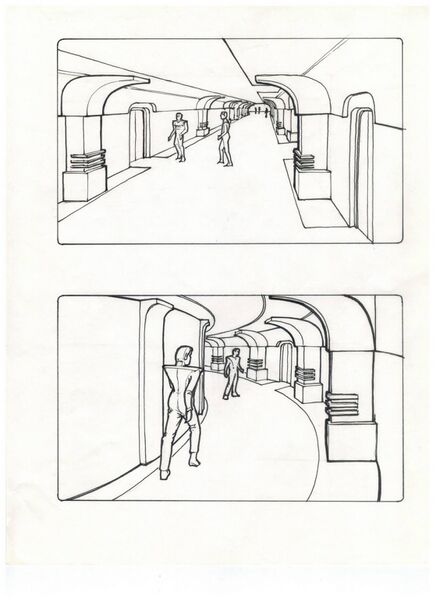 File:Star Trek Concept Art 1.jpg