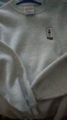 3DO Sweat Shirt