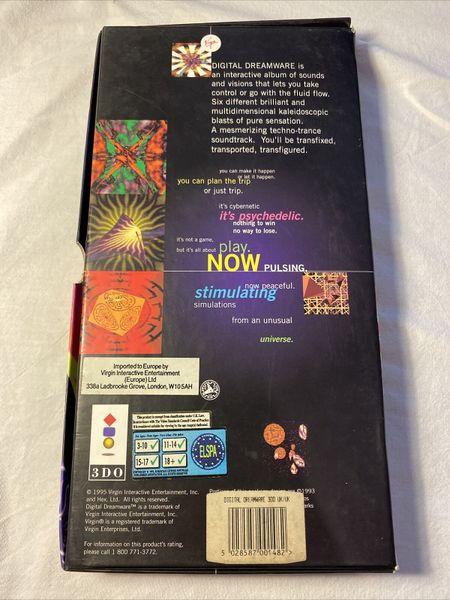 File:Digital Dreamware EU Back.jpg