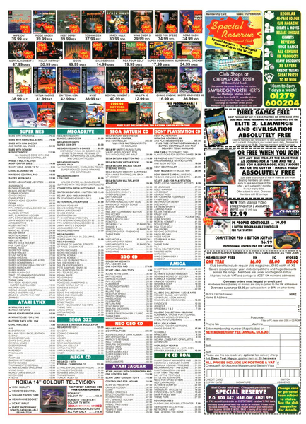 File:Special Reserve CVG 169 Ad.png