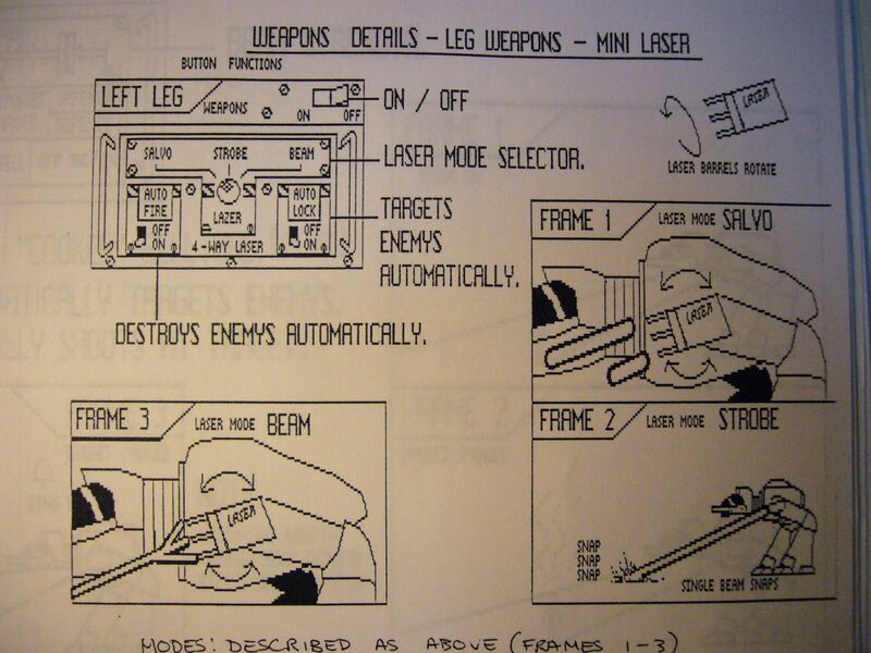 File:Walker ABS Manual 11.JPG