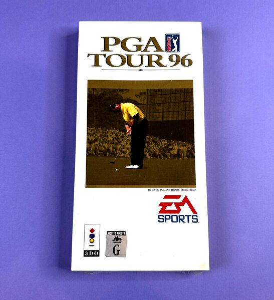 File:PGA Tour AU 1.jpg