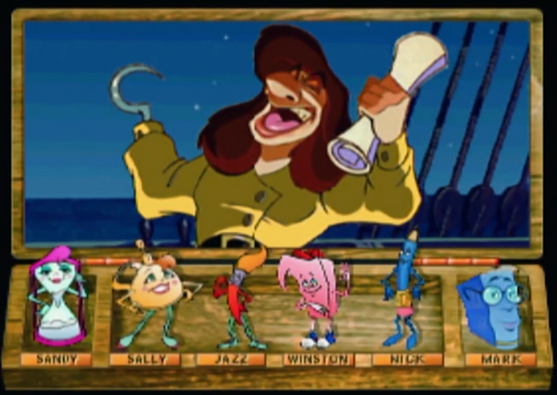 File:Peter Pan Sampler Screenshot 2.png
