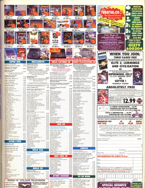 File:Special Reserve CVG 170 Ad.png