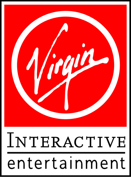 File:Virgin Interactive Company Logo.webp