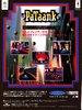 PaTaank Ad