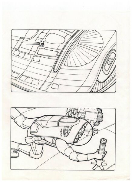 File:Star Trek Concept Art 2.jpg