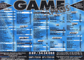 Games Express Ad