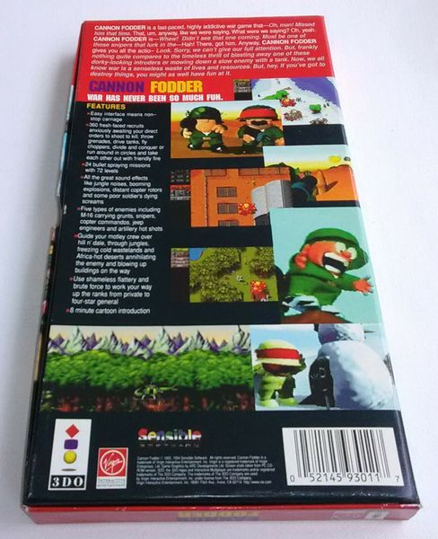 File:Cannon Fodder NA Back.jpg