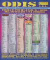 Odis Ad