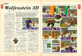 Wolfenstein 3D Review