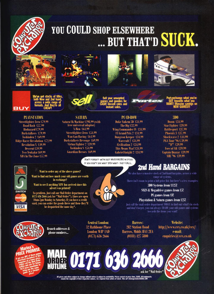 File:Computer Exchange CVG 178 Ad.png