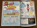Panasonic Real Magazine Spring 1996