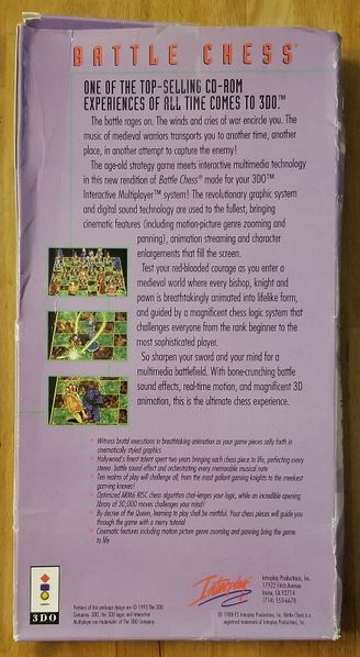 File:Battle Chess Back NA.jpg