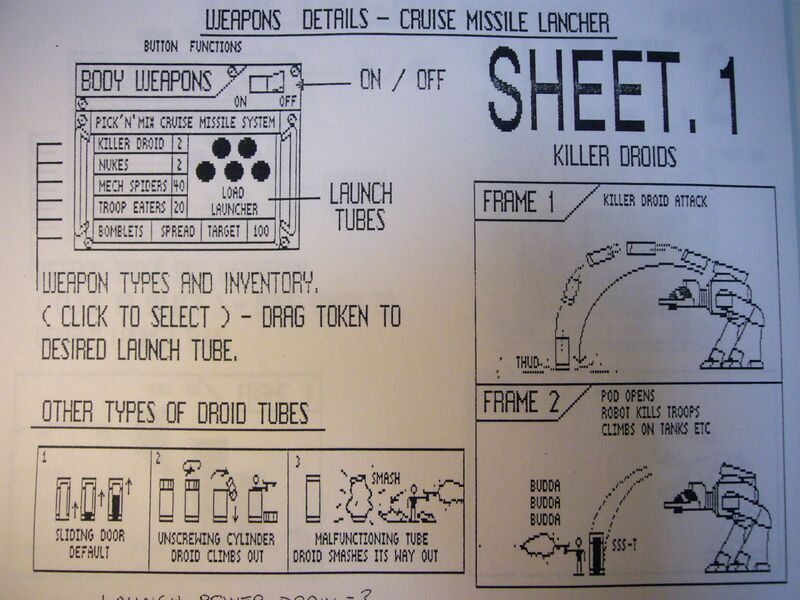 File:Walker ABS Manual 18.JPG