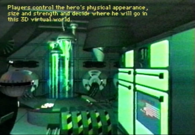 File:3D Adventures Panasonic Sampler 3.png