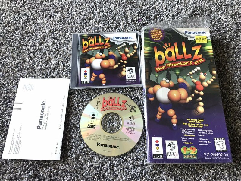 File:Ballz Contents.jpg