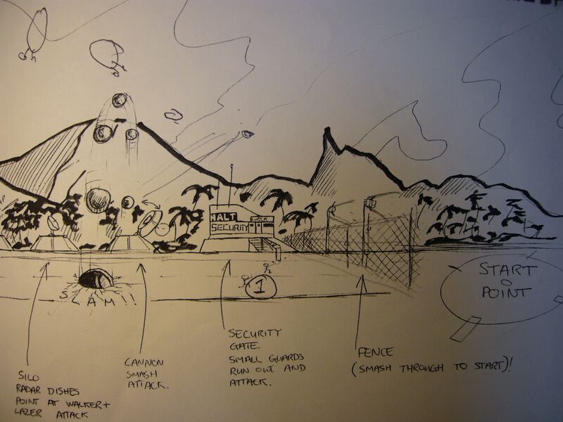 File:Walker Concept Visual 35.JPG