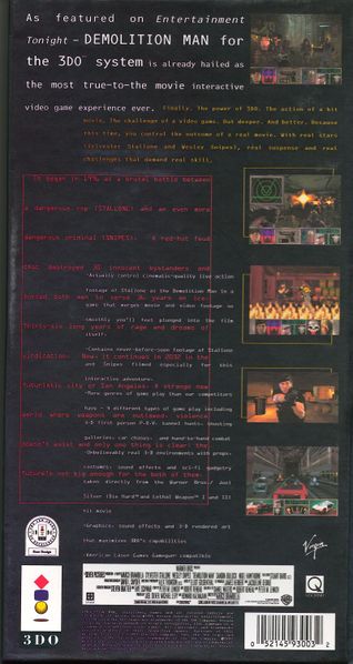 File:Demolition Man NA Back.jpg