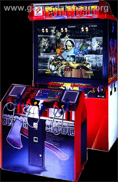 File:Evil Night Arcade Cabinet 2.jpg