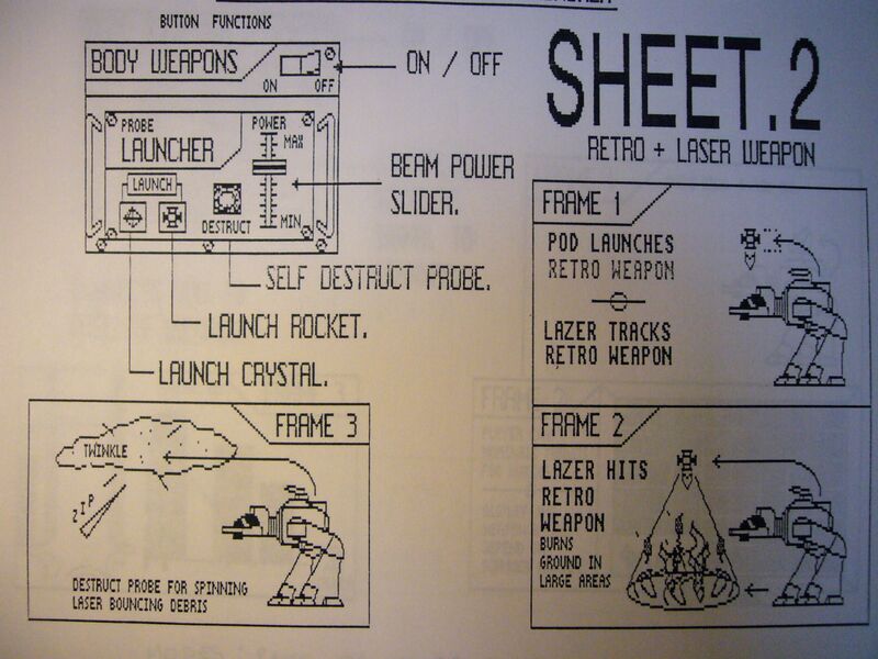 File:Walker ABS Manual 15.JPG