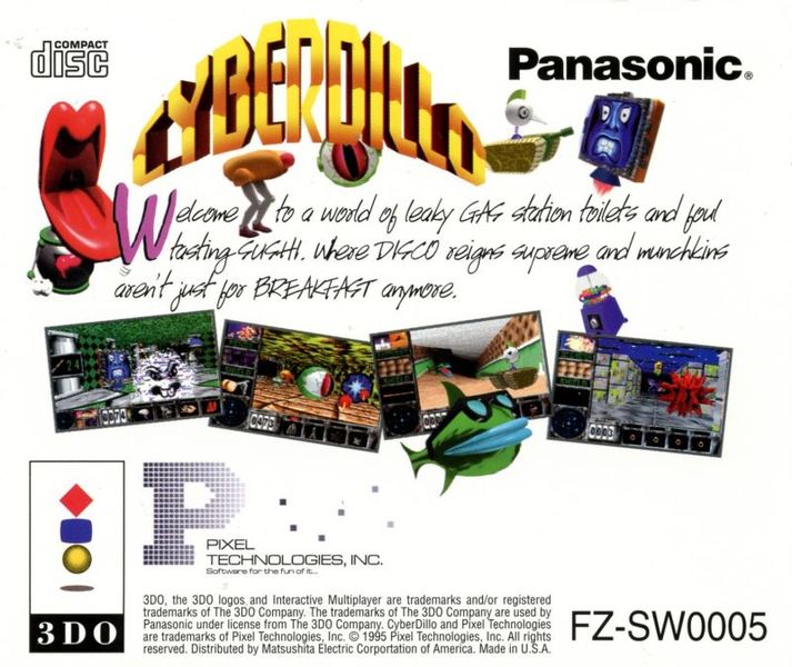 File:Cyberdillo Jewel Case Back.jpg