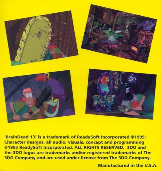 File:Brain Dead Sleeve 1 Back.jpg