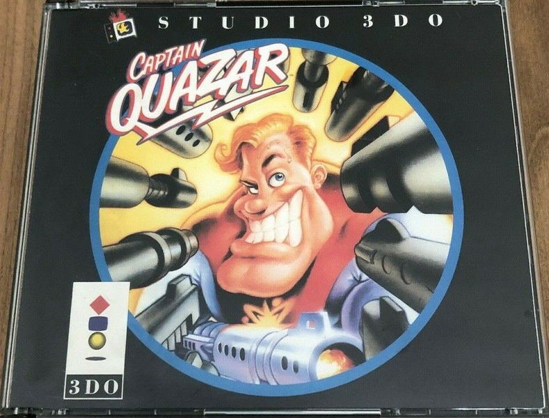 File:Captain Quazar EU Front.png