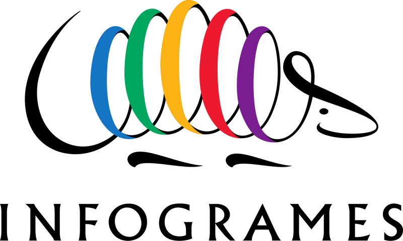 File:Infogrames Company Logo.png