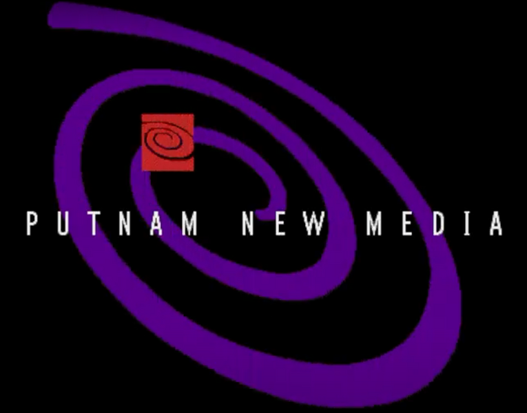 File:Putnam New Media Company Logo.png