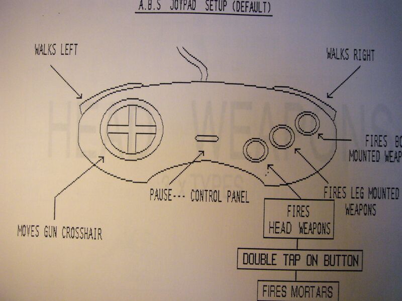 File:Walker ABS Manual 3.JPG