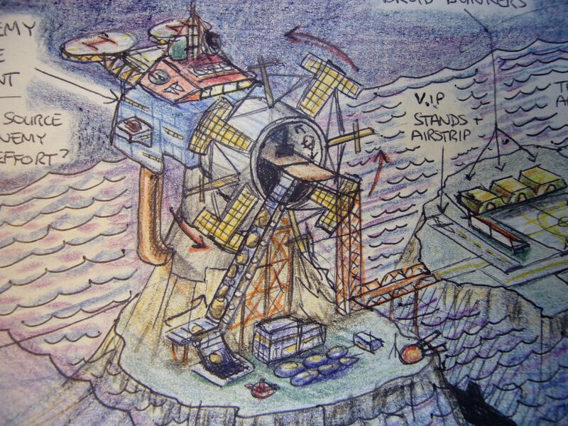 File:Walker Concept Visual 44.JPG