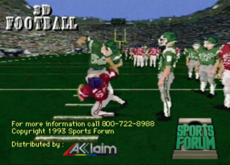 File:3D Football Panasonic Sampler 4.png