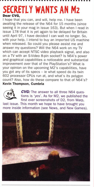 File:M2 Letter CVG 181.png
