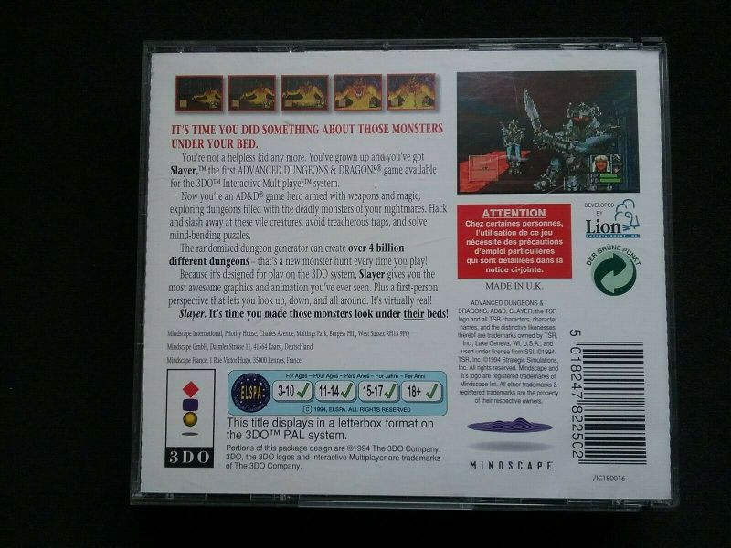 File:AD&D Slayer Back EU.jpg