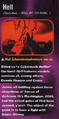 Hell Preview