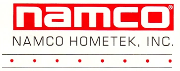 File:Namco Hometek Company Logo.webp