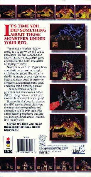 File:AD&D Slayer Back NA.jpg