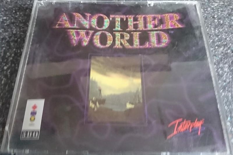 File:Another World Front.jpg