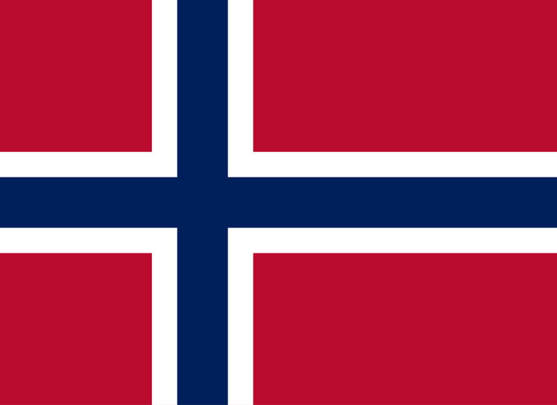 File:Flag of Norway.svg.png